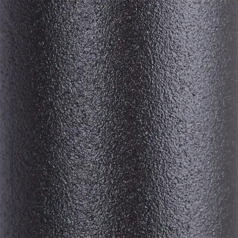 Kershaw camp 18 machete. Rx р-11 bumper coat black - 56158. Black coating. Текстура черного пластика. Матовая металлическая поверхность.