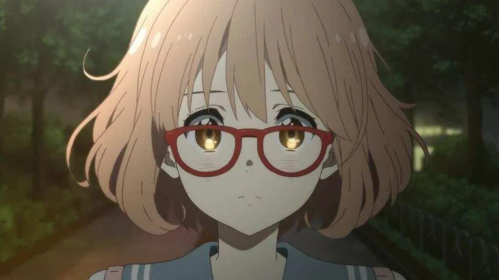 за гранью поцелуй акихито и мирай. за гранью без рекламы. за гранью без рекламы. за гранью (2013). мирай курияма mirai kuriyama.