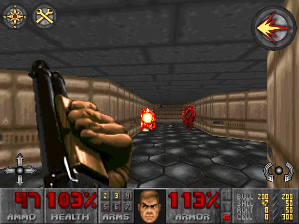 Doom 2 IOS игра. Doom 1. Код игры Doom 1993. Doomsday игра коды