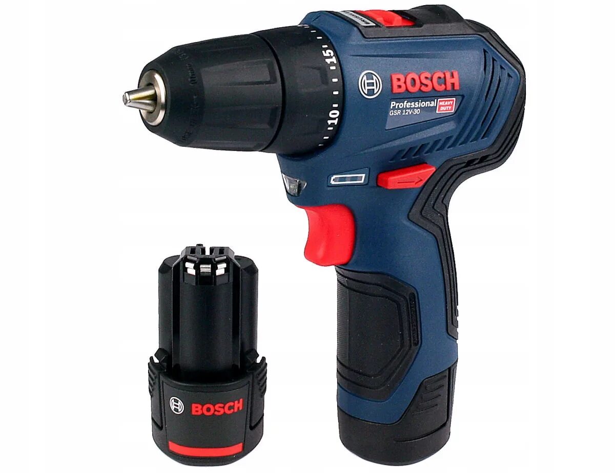 Gsb 12v. Аккумуляторная дрель-шуруповерт Bosch GSR 12v. Bosch GSR 12v-30. Bosch GSR 12v-30 solo. Шуруповерт Bosch GSR 12v.