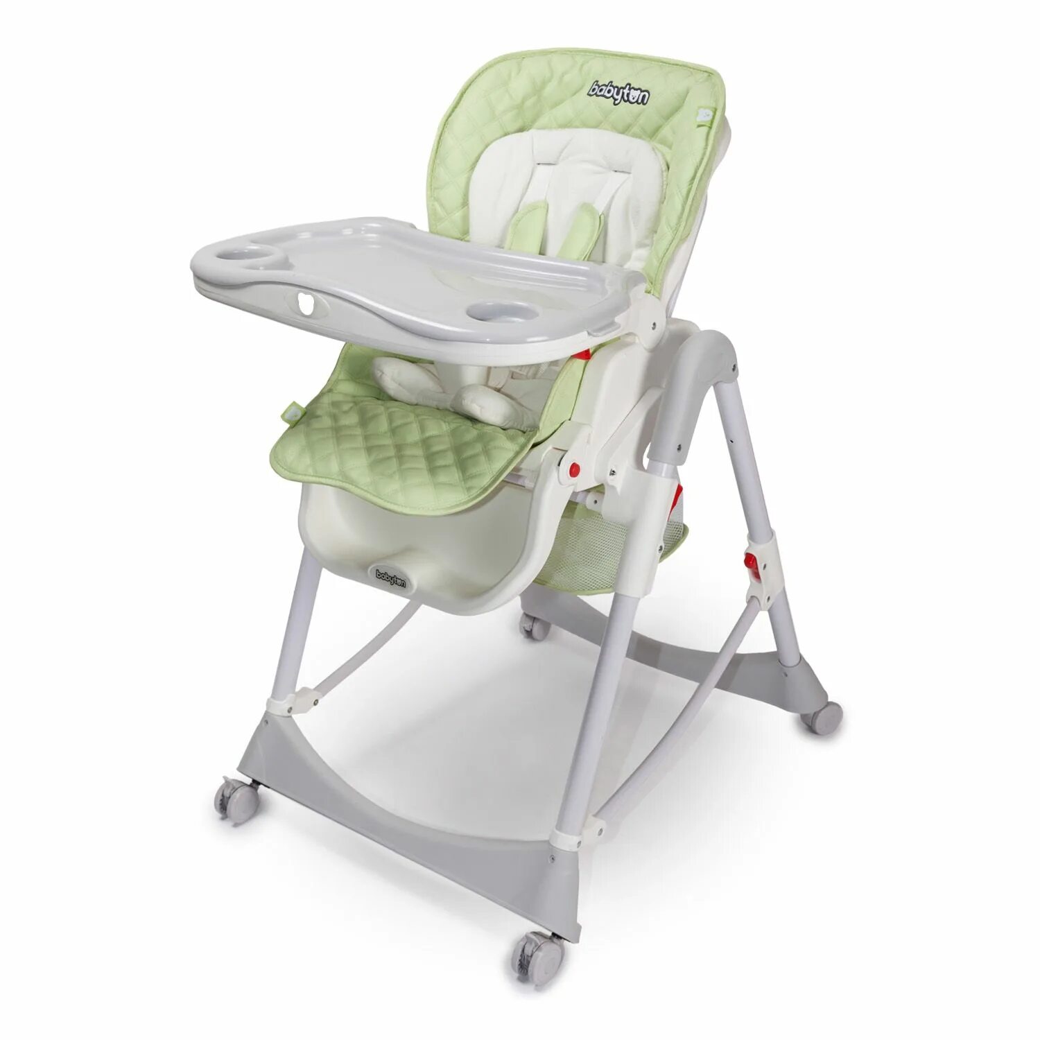 Стульчик для кормления babyton green. Стульчик для кормления бебетон зеленый. Стульчик для кормления babyton optima. Стульчик для кормления babyton. Стульчик для кормления бебетон голубой.