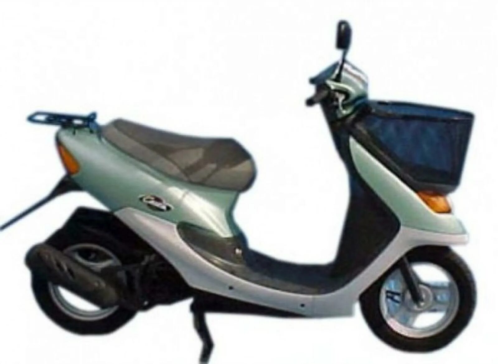 Японский скутер honda. Мотороллер honda. Японский скутер honda. Скутер honda scv 100. Дио серый.