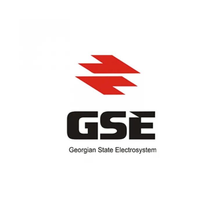 Gse by. Gse logo. gse каталог. gse стали. gse 3-s профиль.