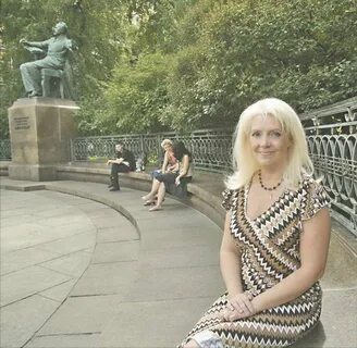 Люба прима
