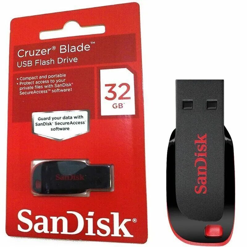 SANDISK Cruzer Blade (sdcz50-032g-b35. USB 32gb SANDISK Cruzer Blade. SANDISK Cruzer 32 GB. Флешка САНДИСК 128 ГБ. Купить флешку sandisk