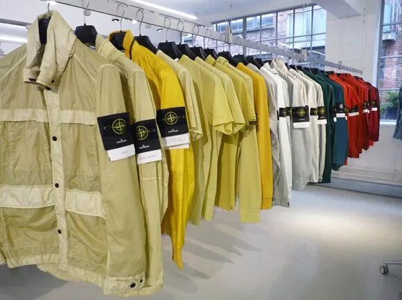 Island вещи. Stone Island в секонд хенд. Шмотки Stone Island. Stone Island много шмоток. Casual одежда Stone Island.