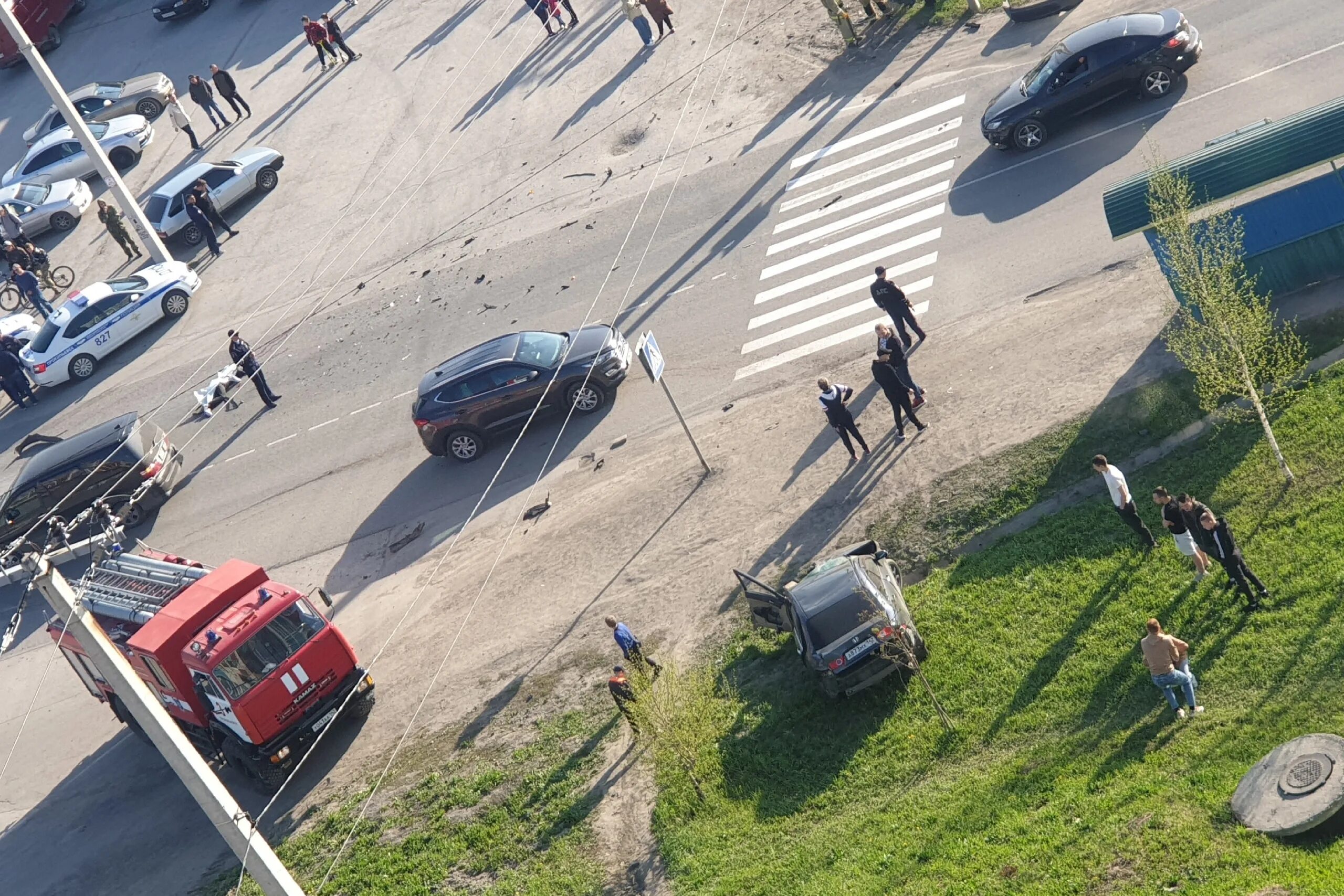 Дтп ленинский проспект. Происшествия в г энгельсе. Аварии дтп зеленодольске. Маи происшествия сегодня. Дтп на ленинском проспекте.