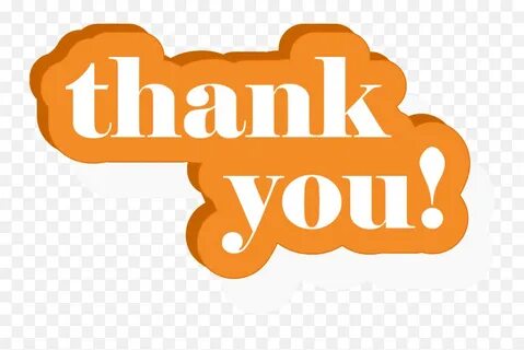 Thank без you