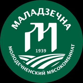 Рубль молодечно