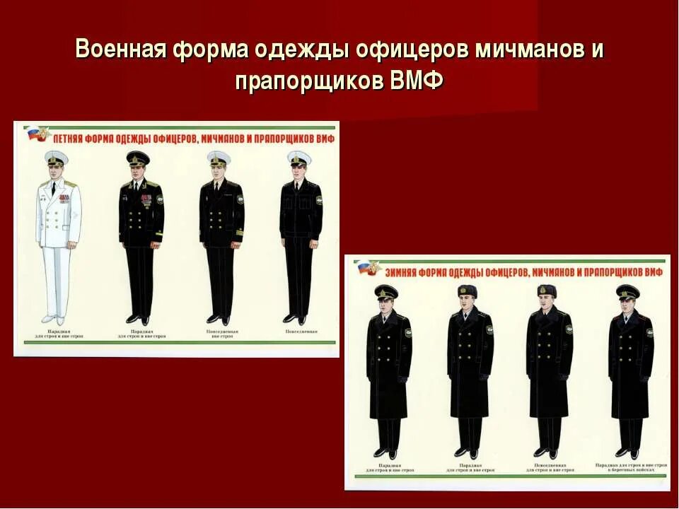 парадная форма министерства обороны рф 2020. форма одежды 7. форма одежды 7. форма одежды 7. воинские звания военнослужащих вс рф военная форма одежды.