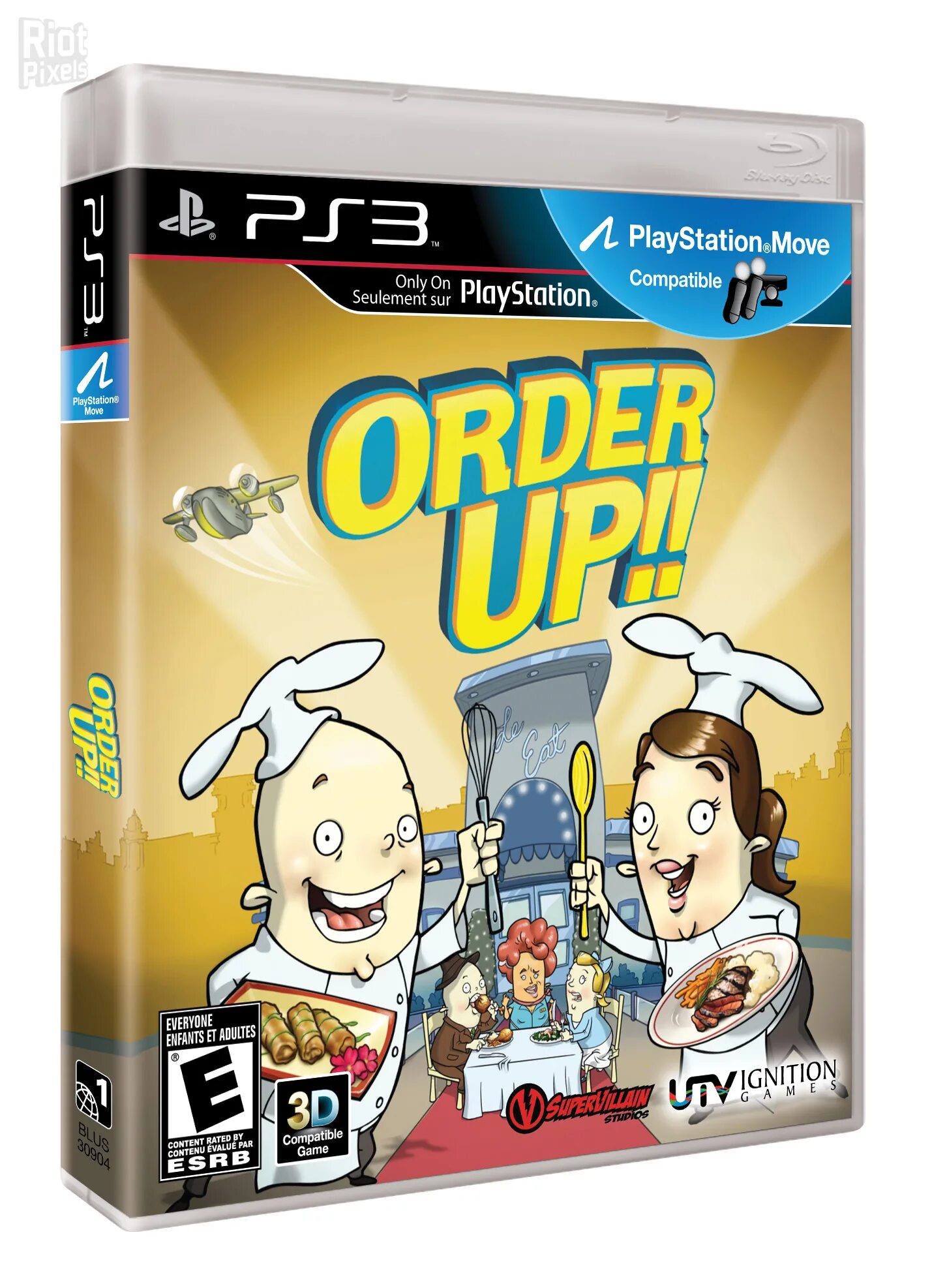 Order up. Order up game. Order up играть.