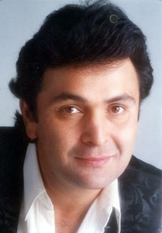 Риши капур. Риши капур actor. Риши капур индийский актер. Риши капур индийский актер. Риши капур актер.