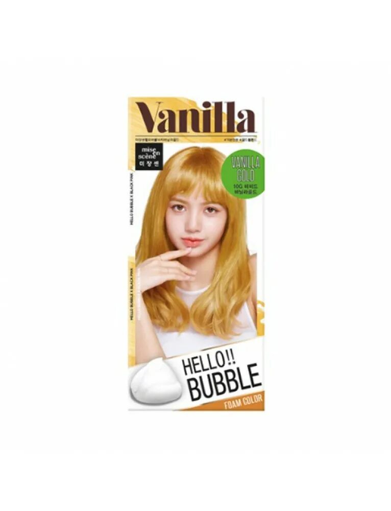 Hello bubble. Hello bubble blackpink краска для волос. краска для волос hello bubble. mise en scene hello bubble. краска для волос hello bubble milk tea.