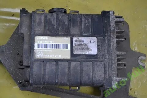 907 311