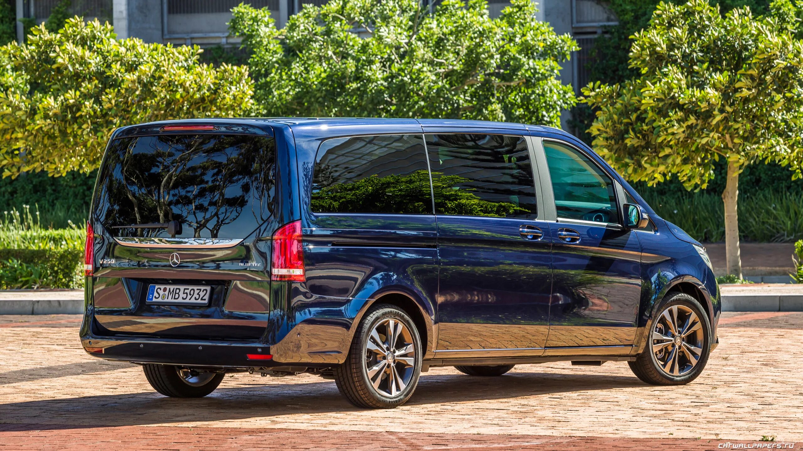 Mercedes-benz v-class w447. Mercedes benz w447. Mercedes benz v class. Mercedes benz v250. Mercedes benz v250.