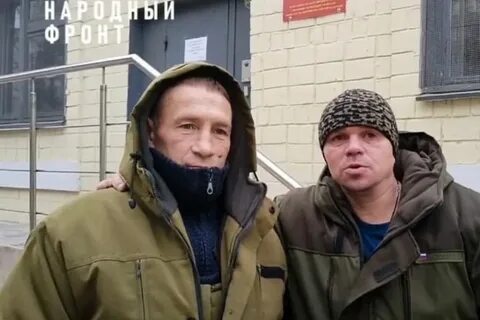 Дом 2 02.11 2023 новая жизнь
