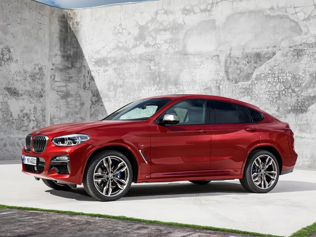 BMW x4 m40d. BMW x4 2021. BMW x4 m40i 2019. БМВ х4 Рестайлинг. Х 4х 11 х 7