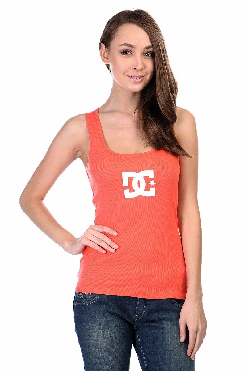 Топ женский. Укороченный топ с порезами. Самый дешевый интернет магазин одежды. Cheap clothes. Топ недорогой одежды.