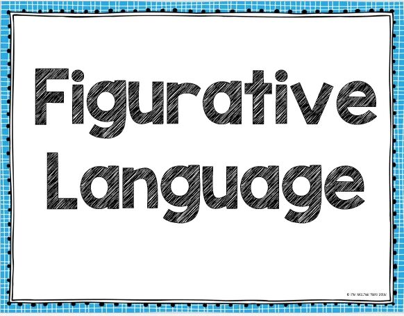 Fill in the phrase figurative speech. Figurative speech. figurative speech картинка. figurative language.