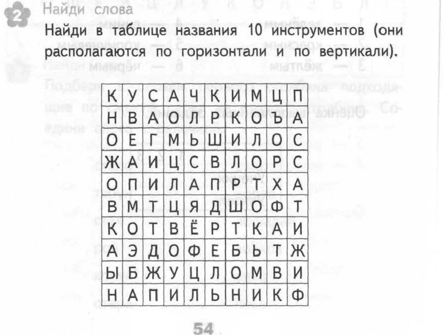 Слова из букв вертикаль. Найди названия. найди и обведи названия. найди названия среди букв. найди слова спрятанные в таблице.