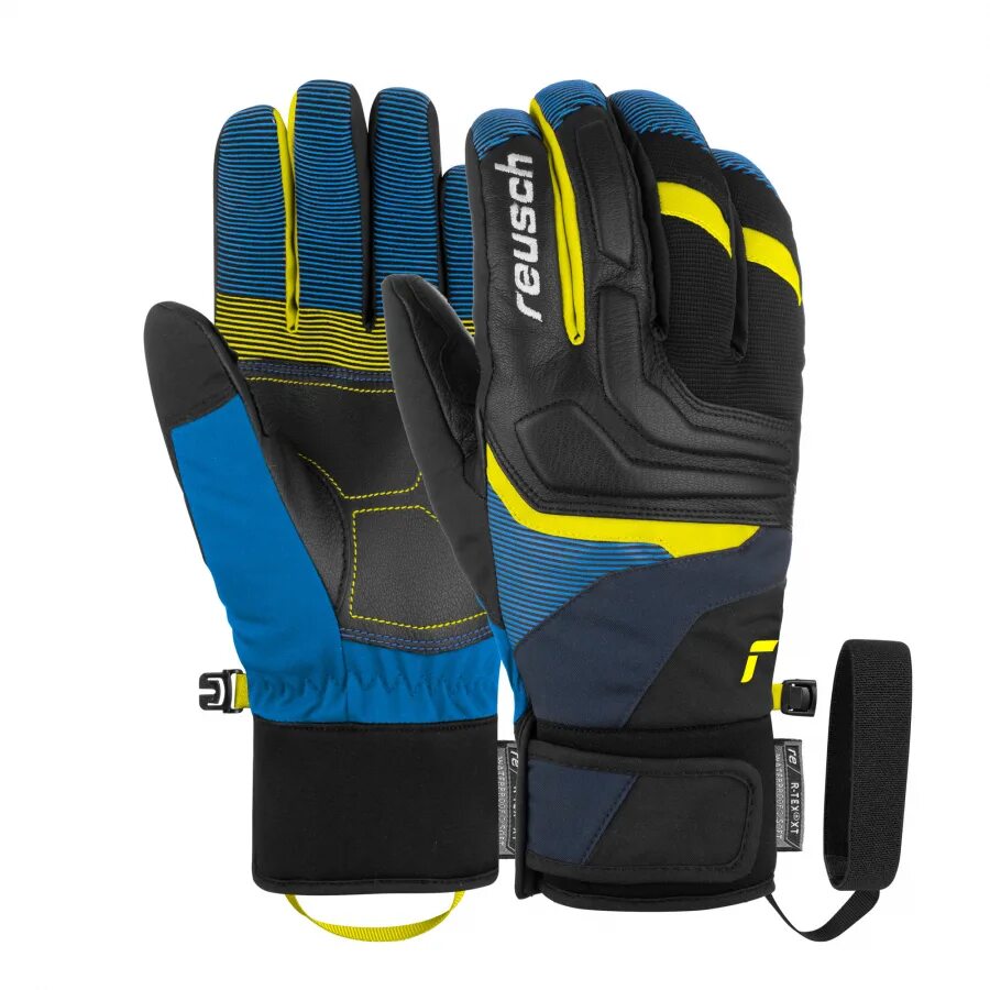 Reusch r tex xt перчатки. Reusch перчатки r-tex xt. reusch перчатки горнолыжные. перчатки reusch ski race vc r-tex xt black/white. перчатки горнолыжные reusch 2025-22 worldcup warrior.