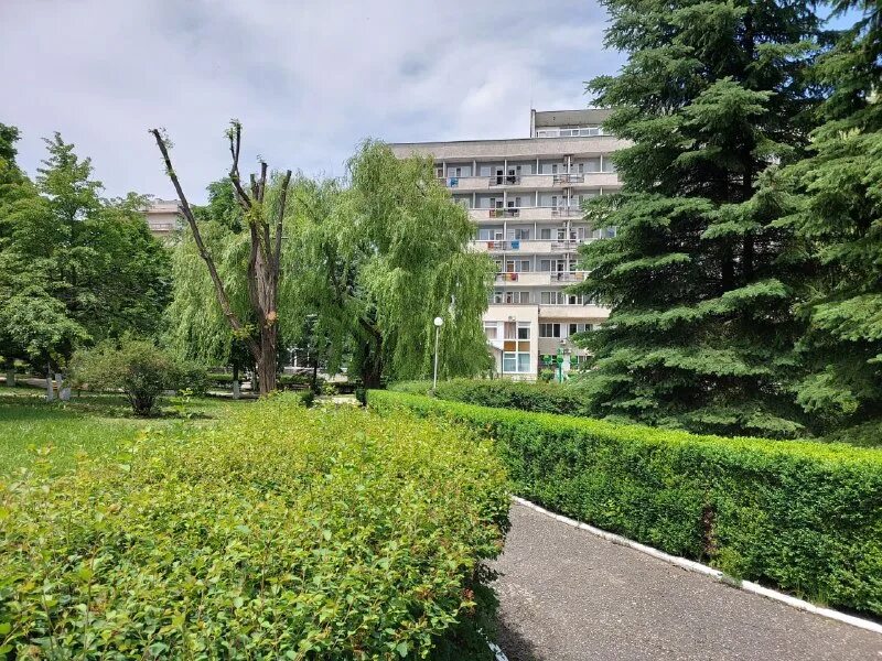 пятигорье пятигорск. отдых в пятигорске 2023 санатории и пансионаты. санаторий нарзан пятигорск. отдых в пятигорске 2023 санатории и пансионаты. отдых в пятигорске 2023 санатории и пансионаты.