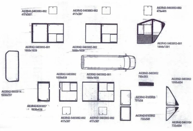 Стекло газель размер. А21r23. Стекло газель размер. Размер лобового стекла газ 3307. Стекло с форточкой газель бизнес.
