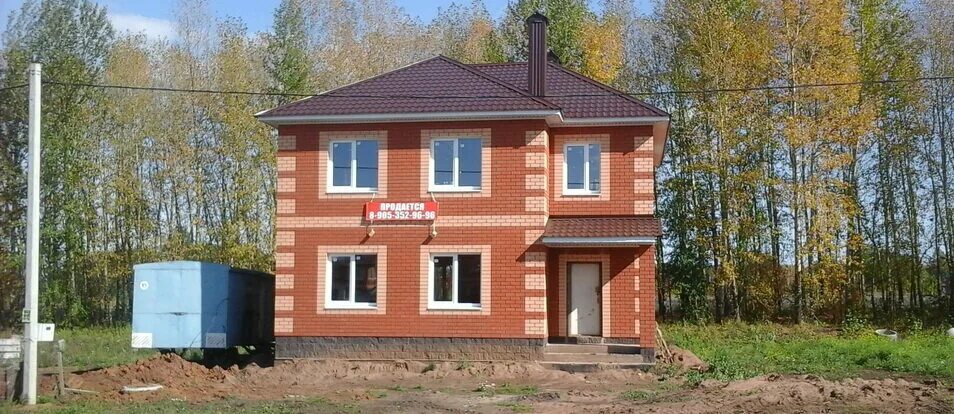 нагаево уфа коттеджный поселок. д нагаево уфа. поселок нагаево.