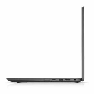 1135g7 512