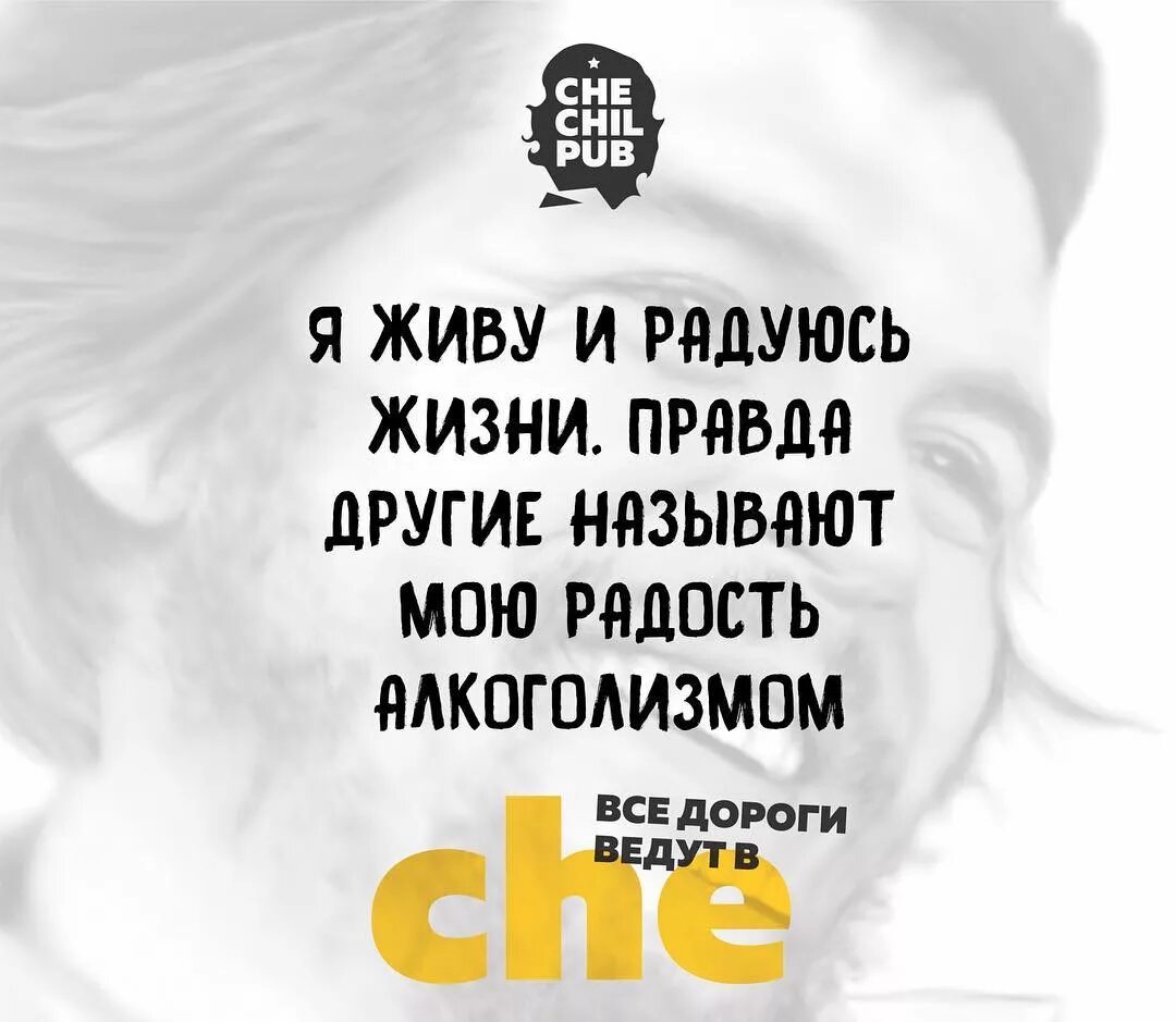 Нужно всегда носить с собой. Нужно всегда носить с собой