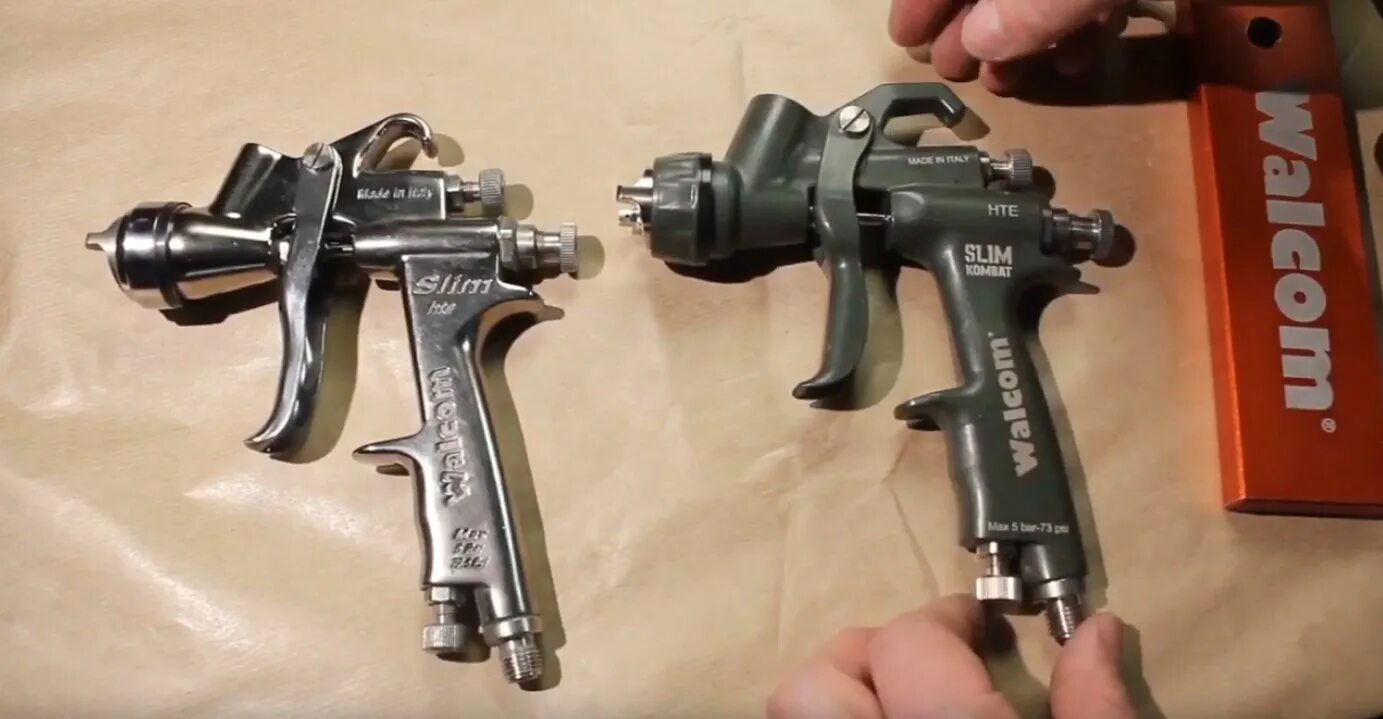 Walcom combat. Краскопульт slim walcom 31025. краскопульт walcom kombat. велком комбат краскопульт. краскопульт русский мастер h1001 premium.