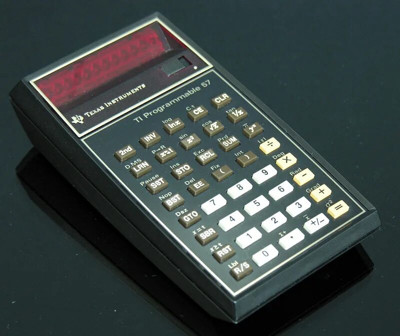 Мт 70 купить. МТ-70 микрокалькулятор. Калькулятор «МТ-70». Калькулятор MT-70. Калькулятор МТ-70 СССР.