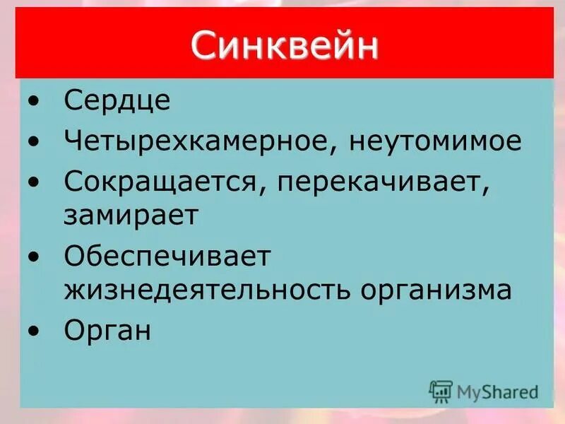 Княгиня вера николаевна желтков таблица. Синквейн к слову память. Синквейн на тему животное. Синквейн к слову театр. Синквейн на тему листья.