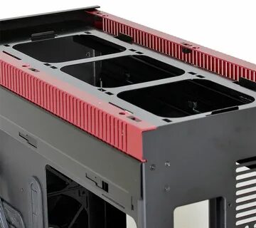 Pc 60