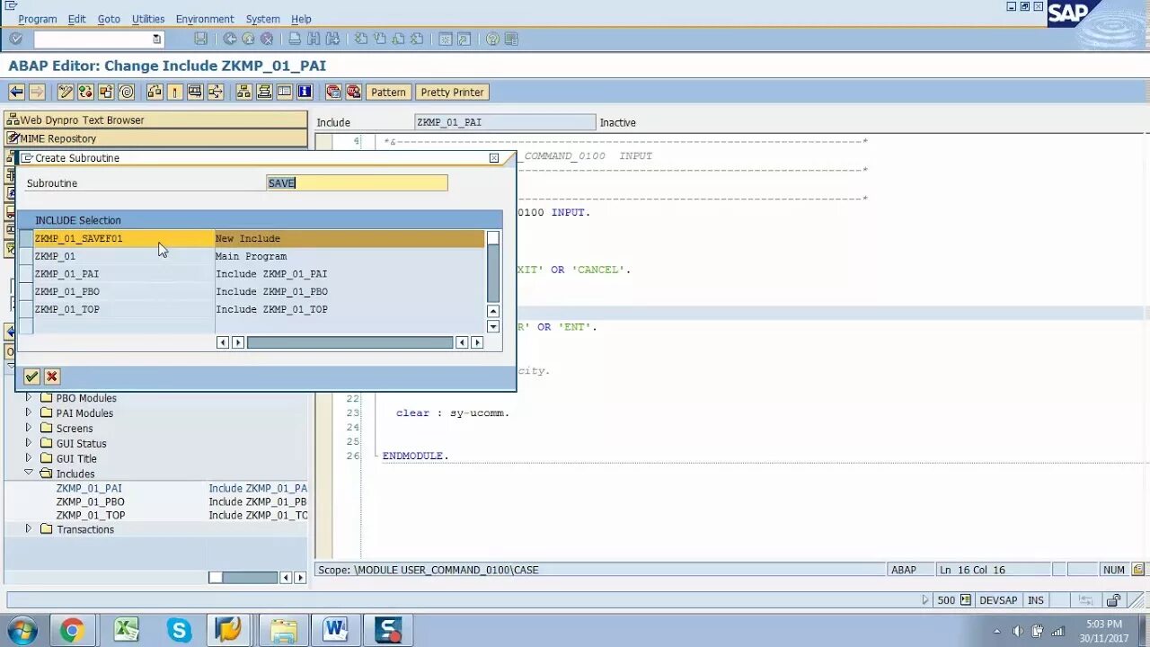 Sets abap. Abap list viewer. radiobutton abap. sap radiobutton. отчет sap по стоку материала на складе на дату.