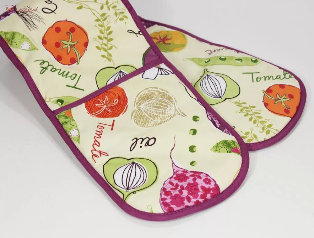 выкройка прихватки для кухни. прихватки. прихватки чашки. пошив кухонных прихваток. прихватка квадратная.