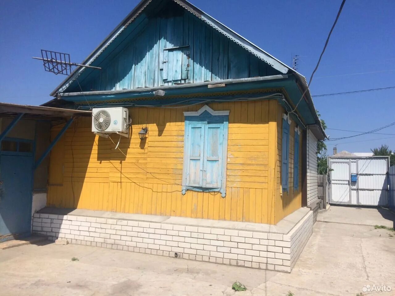 Авито дом михайловка. Авито михайловка волгоградской. Авито дом михайловка. Дома в михайловке. Михайловск волгоградская область.