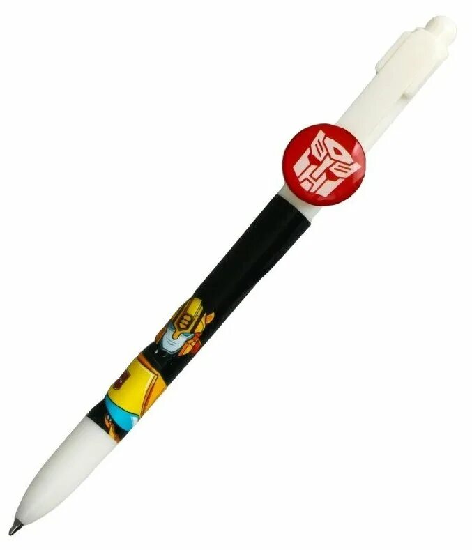 Ручка-трансформер «радуга». Самые крутые ручки трансформеры. Ручки трансформеры. Ручка шариковая самолет трансформер. Ручка трансформер.