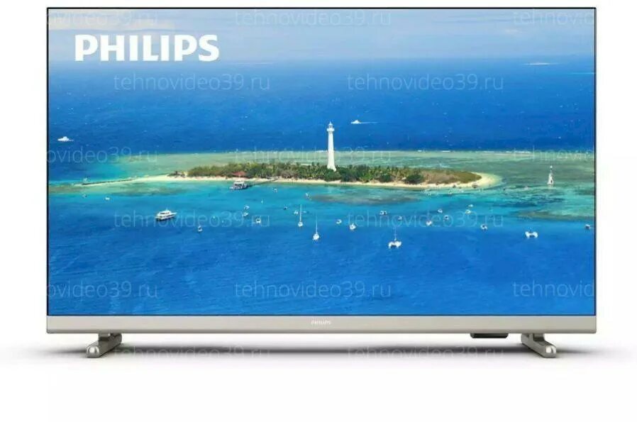 Телевизор филипс 43 pft 4001/60. Philips 22pft4031. Philips 32phs5507 60. Philips 32phs5507 60. Телевизор филипс 32 pfl 5507 t.