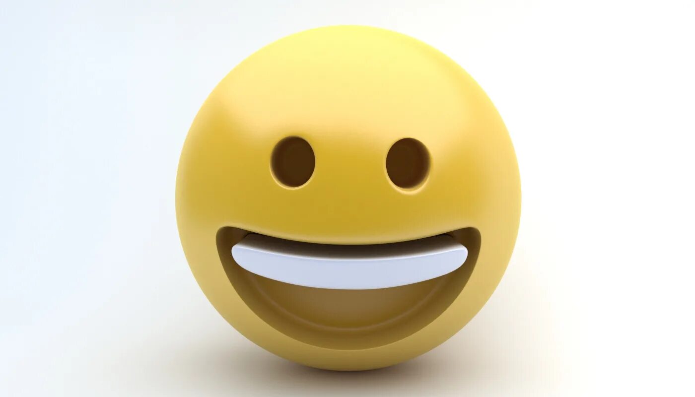 Смайлики объемные. Emoji улыбка. :D смайлики. Смайлики картинки 3д. Эмодзи быстрее