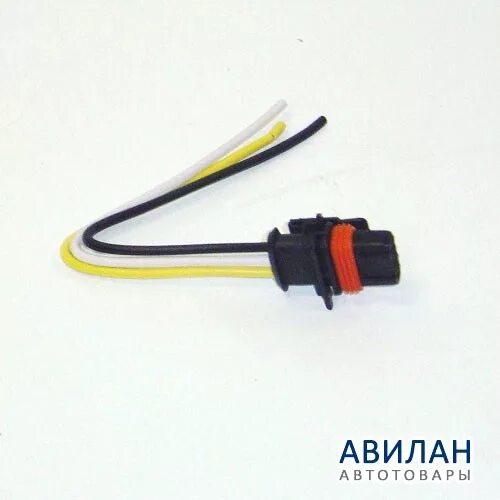 Разъем датчика коленвала 2110 артикул. Разъем датчика коленвала инфинити. Разъем датчика коленвала/распредвала nissan. Разъем датчика коленвала ford focus 2. Колодка датчика коленвала ваз 2110.