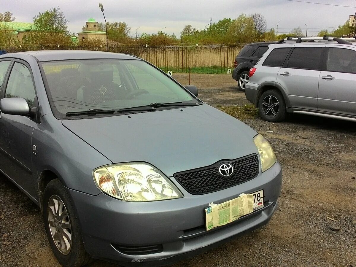 Купить короллу 2004. Тойота Королла 2004 года. Toyota Corolla 2004. Тойота Королла 2004 Рестайлинг. Тойота Королла 2004 хэтчбек 1.6 автомат.