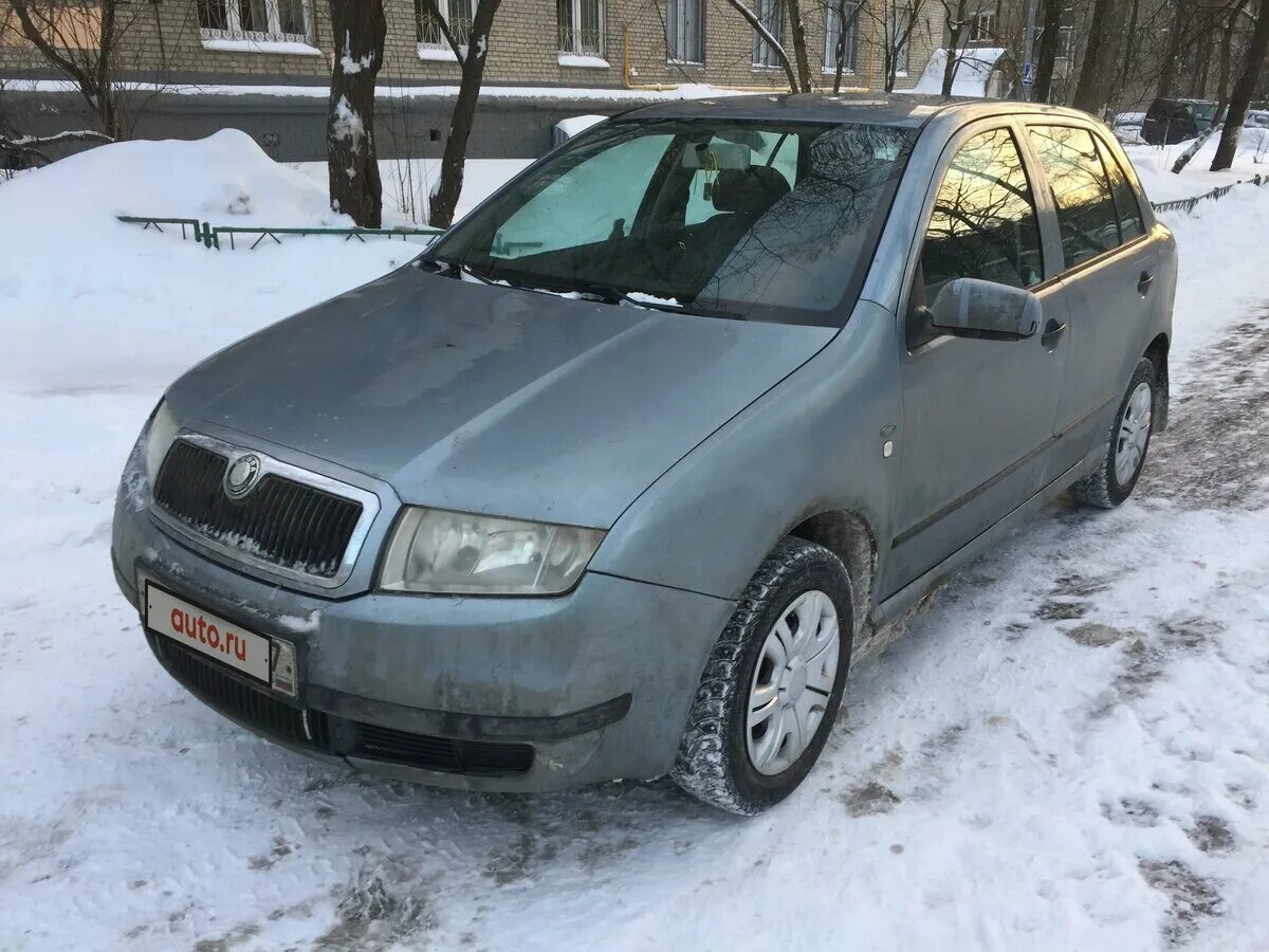 Купить шкода 2001. Skoda Fabia 1.4 MT, 2001. Шкода 2001 года. Шкода 2001. Машина Шкода 2001 года.