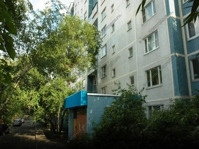 Ул плещеева 2. Плещеева 10 москва. плещеева 18. ул. плещеева, 20б. плещеева дом 3.