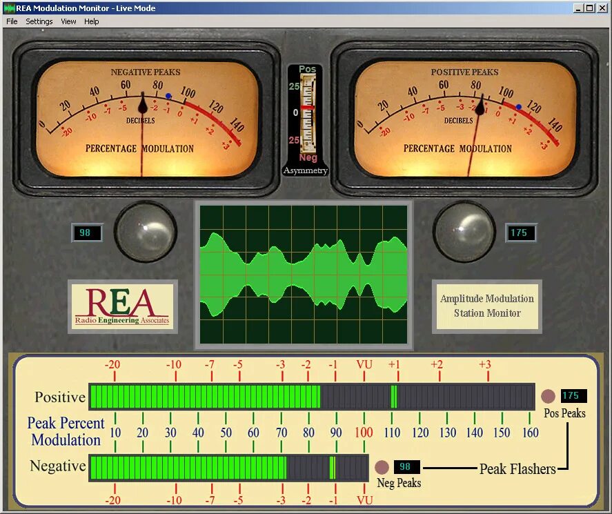 радиостанция для компьютера. Upper sideband (low-side lo). Ssb статистика. осциллограмма ssb сигнала. принципы модуляции радиосигнала.