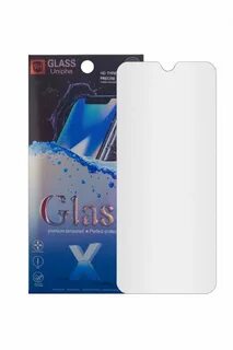 Стекло glass отзывы