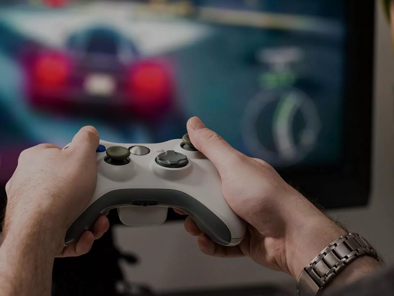 Drive ahead картинки. Компьютерные игры для девушек. Игры на дистанционке. Дистанционное занятие с ребенком. Пс зона.