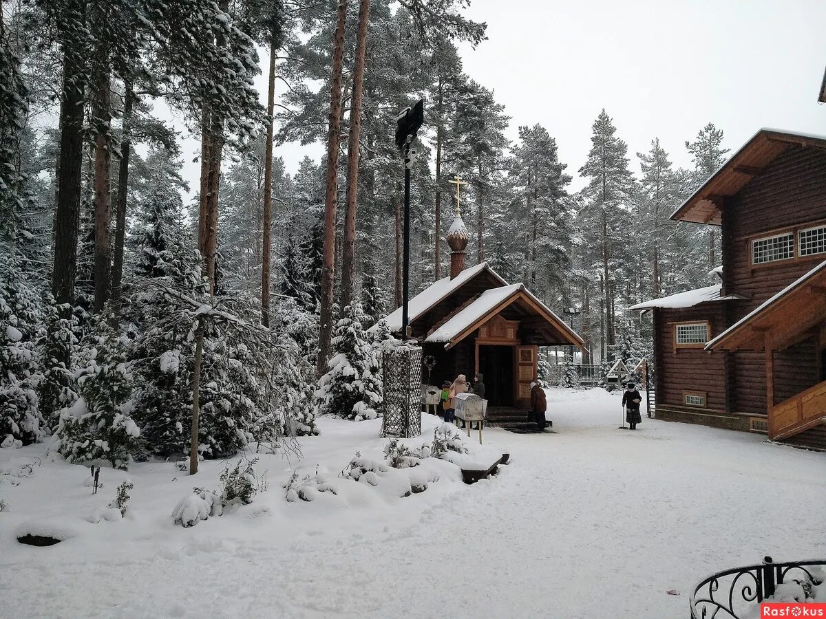 вырица ленинградская область зима. вырица зимой. храм святых апостолов петра и павла вырица. вырица зимой. казанская церковь в вырице зимой.