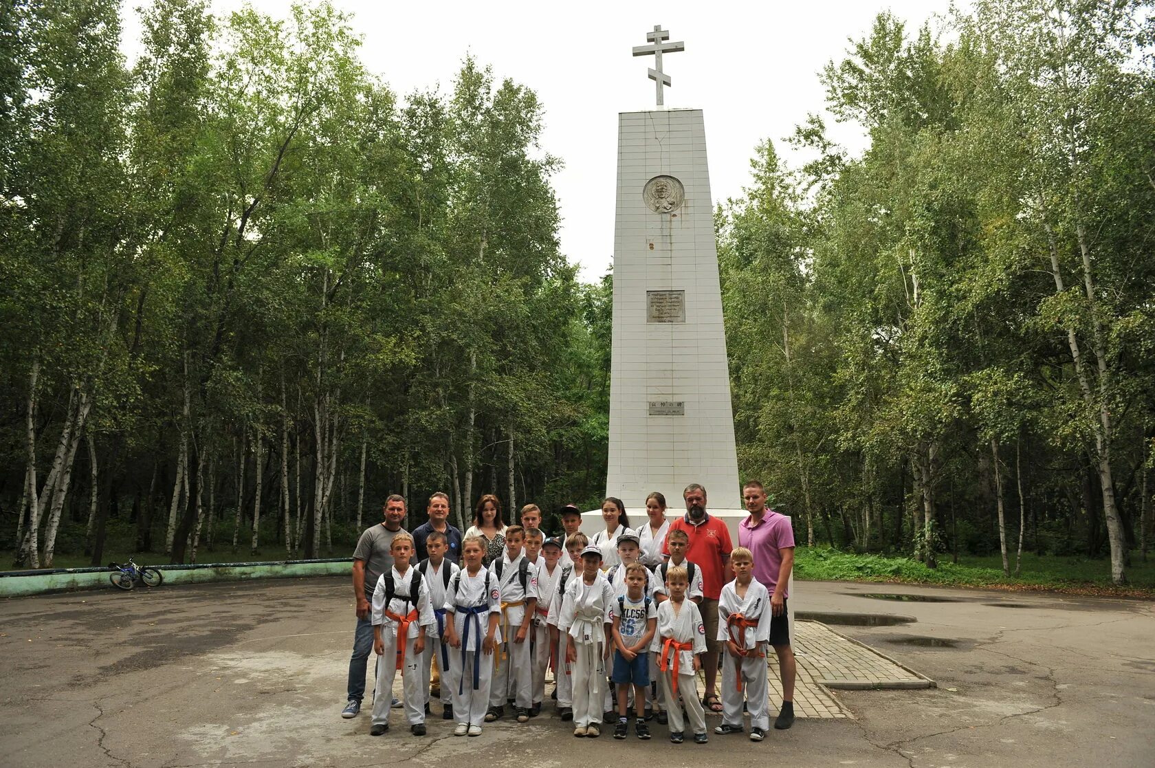 Погода ивановка амурская область. Ивановка Амурская область. Село Ивановка Амурская область. Парк Ивановка Амурская область. Краеведческий музей Ивановка Амурская область.