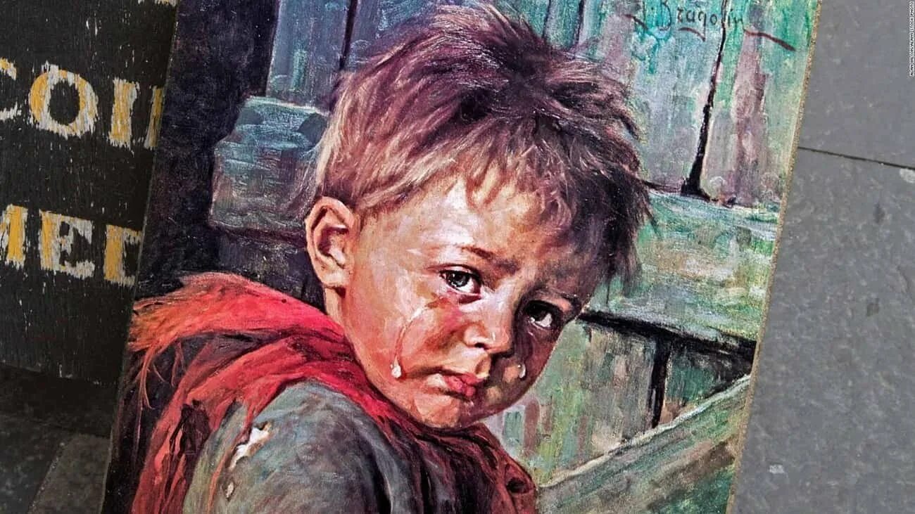 Проклятая книга. Проклятий ребёнк. Как снять проклятие матери с дочери. Человек проклял ребенка. Афоризмы айн рэнд.